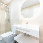 Edificio Sirena Apartment *